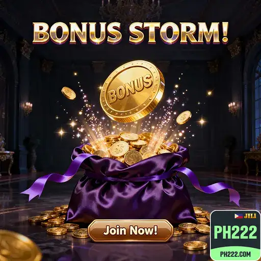 ph222 bonus enjoy top game