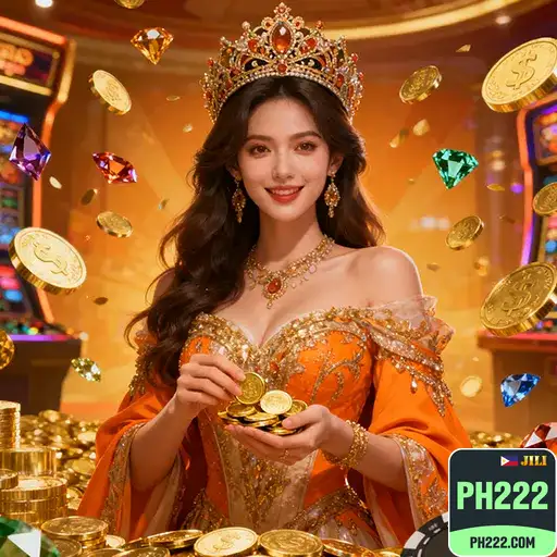 ph222 casino discover elite game