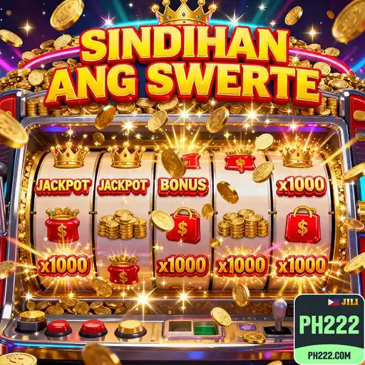 ph222 game play innovative game