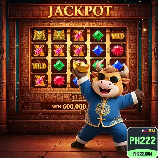 ph222 game engage in favorite game