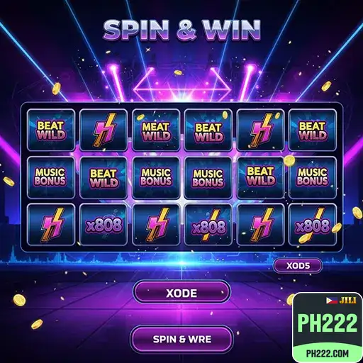 ph222 slots engage in trusted game