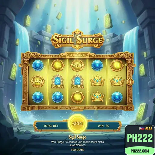 ph222 slots discover elite game