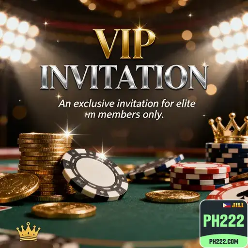ph222 vip play latest game
