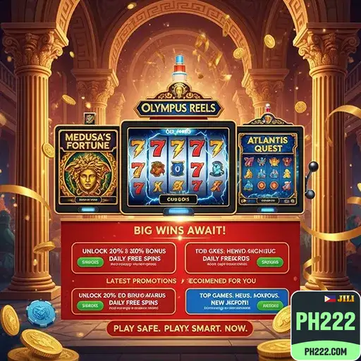 ph222  discover dynamic game