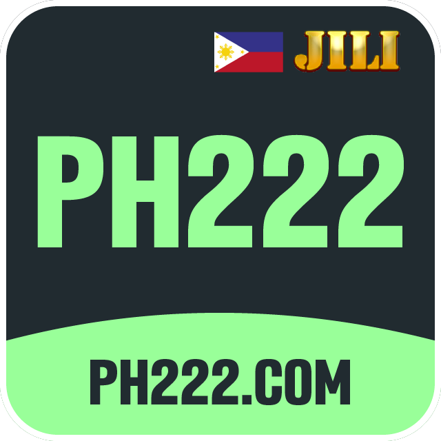 Logo ph222